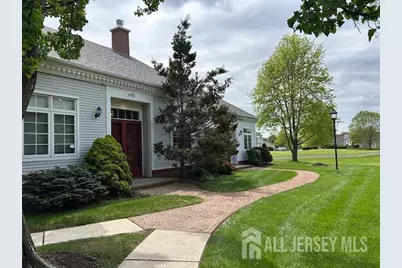 48 Winthrop Road #B, Monroe Township, NJ 08831 - Photo 5