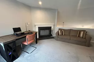 48 Winthrop Rd, Monroe Township, NJ 08831 - Photo 39