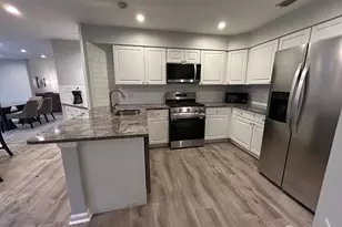 48 Winthrop Rd, Monroe Township, NJ 08831 - Photo 11