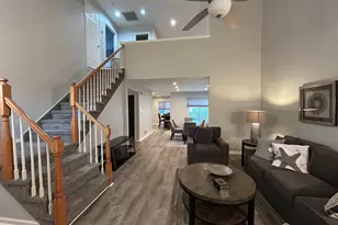 48 Winthrop Rd, Monroe Township, NJ 08831 - Photo 1