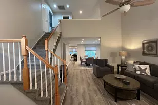 48 Winthrop Rd, Monroe Township, NJ 08831 - Photo 7