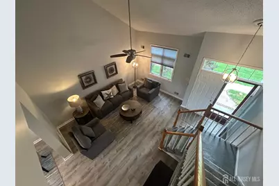 48 Winthrop Road #B, Monroe Township, NJ 08831 - Photo 37