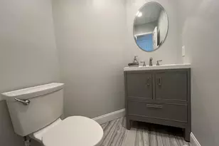48 Winthrop Rd, Monroe Township, NJ 08831 - Photo 21