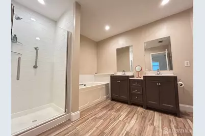 48 Winthrop Road #B, Monroe Township, NJ 08831 - Photo 33