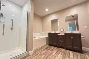 48 Winthrop Rd, Monroe Township, NJ 08831 - Photo 33