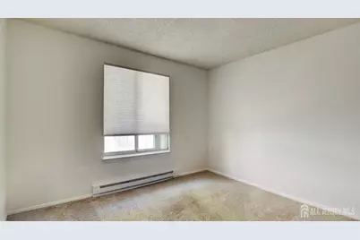 56-A Essex Road, Monroe Township, NJ 08831 - Photo 11