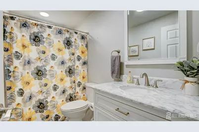 56-A Essex Road, Monroe Township, NJ 08831 - Photo 7