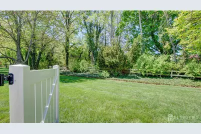 56-A Essex Road, Monroe Township, NJ 08831 - Photo 13