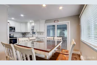 56-A Essex Road, Monroe Township, NJ 08831 - Photo 3