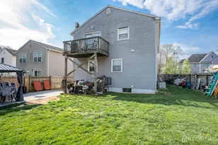 7 Myrtle Ave, Metuchen, NJ 08840 - Photo 53