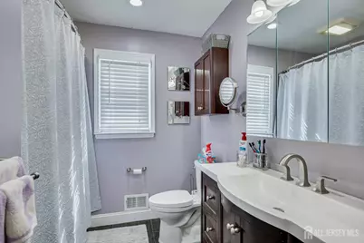 7 Myrtle Avenue, Metuchen, NJ 08840 - Photo 21