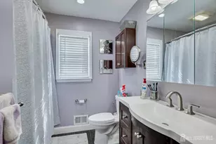 7 Myrtle Ave, Metuchen, NJ 08840 - Photo 21