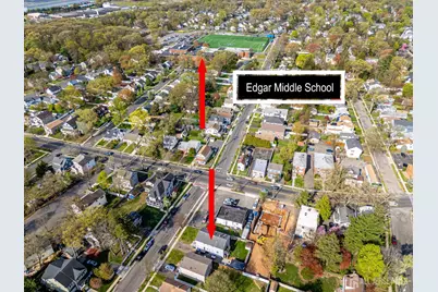7 Myrtle Avenue, Metuchen, NJ 08840 - Photo 61