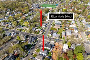 7 Myrtle Ave, Metuchen, NJ 08840 - Photo 61