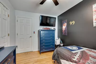 7 Myrtle Avenue, Metuchen, NJ 08840 - Photo 23