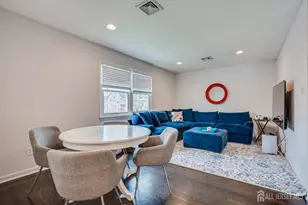 7 Myrtle Ave, Metuchen, NJ 08840 - Photo 33