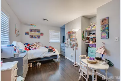 7 Myrtle Avenue, Metuchen, NJ 08840 - Photo 45