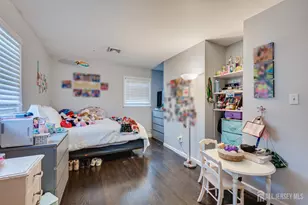 7 Myrtle Ave, Metuchen, NJ 08840 - Photo 45