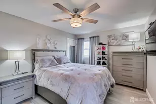 7 Myrtle Ave, Metuchen, NJ 08840 - Photo 17