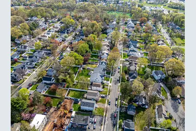 7 Myrtle Avenue, Metuchen, NJ 08840 - Photo 59