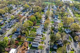7 Myrtle Ave, Metuchen, NJ 08840 - Photo 59