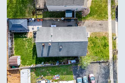 7 Myrtle Avenue, Metuchen, NJ 08840 - Photo 55