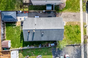 7 Myrtle Ave, Metuchen, NJ 08840 - Photo 55