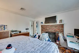 7 Myrtle Ave, Metuchen, NJ 08840 - Photo 39