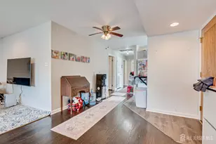 7 Myrtle Ave, Metuchen, NJ 08840 - Photo 31