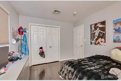 7 Myrtle Avenue, Metuchen, NJ 08840 - Photo 41