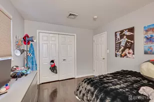 7 Myrtle Ave, Metuchen, NJ 08840 - Photo 41