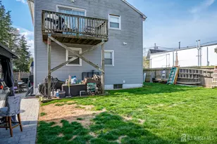7 Myrtle Ave, Metuchen, NJ 08840 - Photo 47