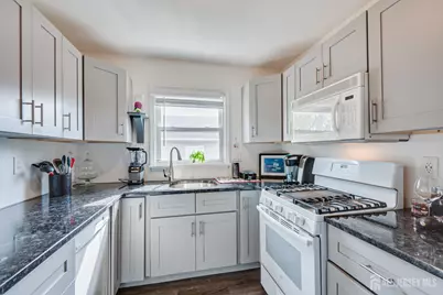 7 Myrtle Avenue, Metuchen, NJ 08840 - Photo 35