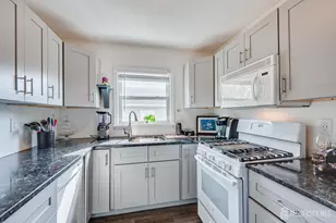 7 Myrtle Ave, Metuchen, NJ 08840 - Photo 35