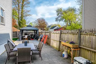 7 Myrtle Ave, Metuchen, NJ 08840 - Photo 49