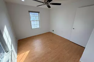 28 Brighton Way, North Brunswick Township, NJ 08902 - Photo 11