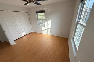 28 Brighton Way, North Brunswick Township, NJ 08902 - Photo 19