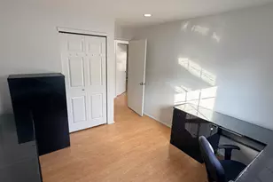 28 Brighton Way, North Brunswick Township, NJ 08902 - Photo 7