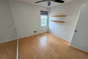 28 Brighton Way, North Brunswick Township, NJ 08902 - Photo 13