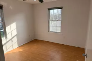 28 Brighton Way, North Brunswick Township, NJ 08902 - Photo 9