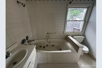 200 Cedar Avenue, Highland Park, NJ 08904 - Photo 13