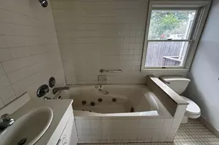200 Cedar Ave, Highland Park, NJ 08904 - Photo 13
