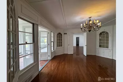 200 Cedar Avenue, Highland Park, NJ 08904 - Photo 3