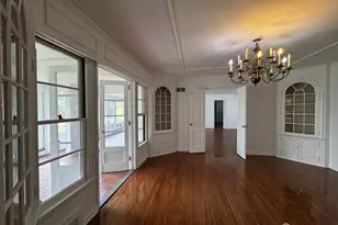 200 Cedar Ave, Highland Park, NJ 08904 - Photo 3