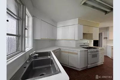200 Cedar Avenue, Highland Park, NJ 08904 - Photo 5