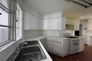 200 Cedar Ave, Highland Park, NJ 08904 - Photo 5