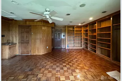 200 Cedar Avenue, Highland Park, NJ 08904 - Photo 19