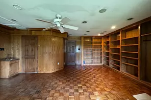 200 Cedar Ave, Highland Park, NJ 08904 - Photo 19