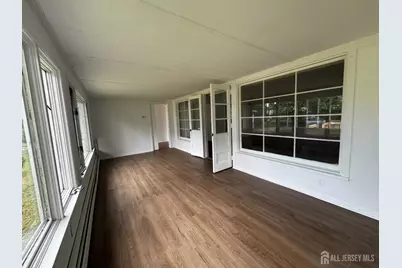 200 Cedar Avenue, Highland Park, NJ 08904 - Photo 17