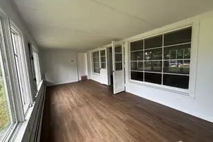 200 Cedar Ave, Highland Park, NJ 08904 - Photo 17